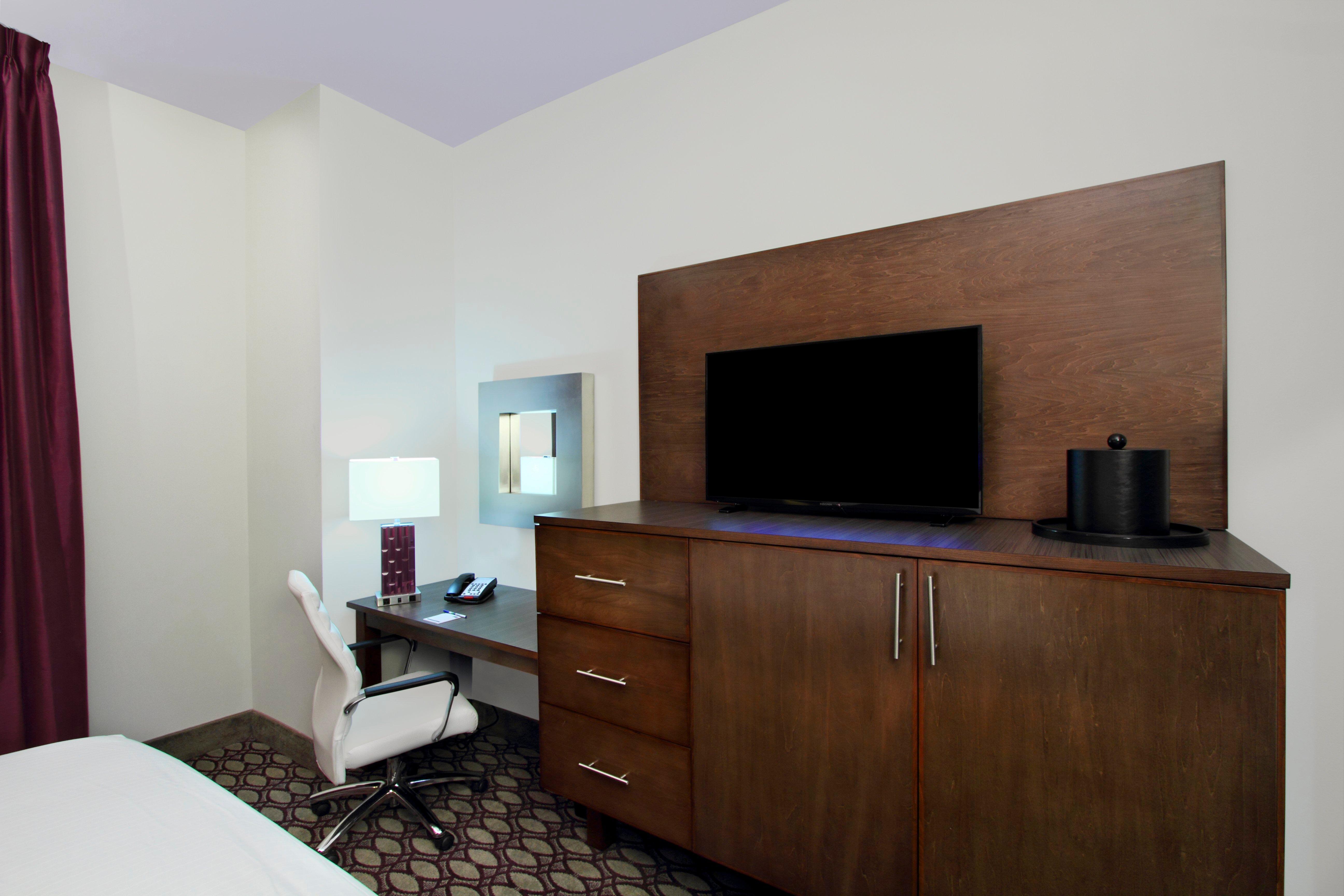 Holiday Inn Express Baton Rouge Downtown, An Ihg Hotel Экстерьер фото